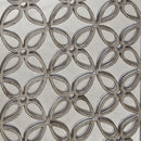  Liberty Furniture Industries Inc. Accent Cabinets Cabinets 2012-AC7236 IMAGE 5