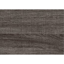 Homelegance Vestavia 5-Drawer Chest 1936-9 IMAGE 6