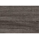  Homelegance Vestavia 1936T-1* Twin Bed IMAGE 3