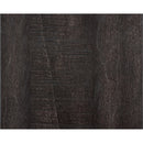 Homelegance Miter 5-Drawer Chest 1762-9 IMAGE 5