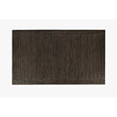 Jofran Madison County Dining Table with Pedestal Base 1700-72TBKT IMAGE 3