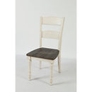 Jofran Madison County Dining Chair 1706-401KD IMAGE 3