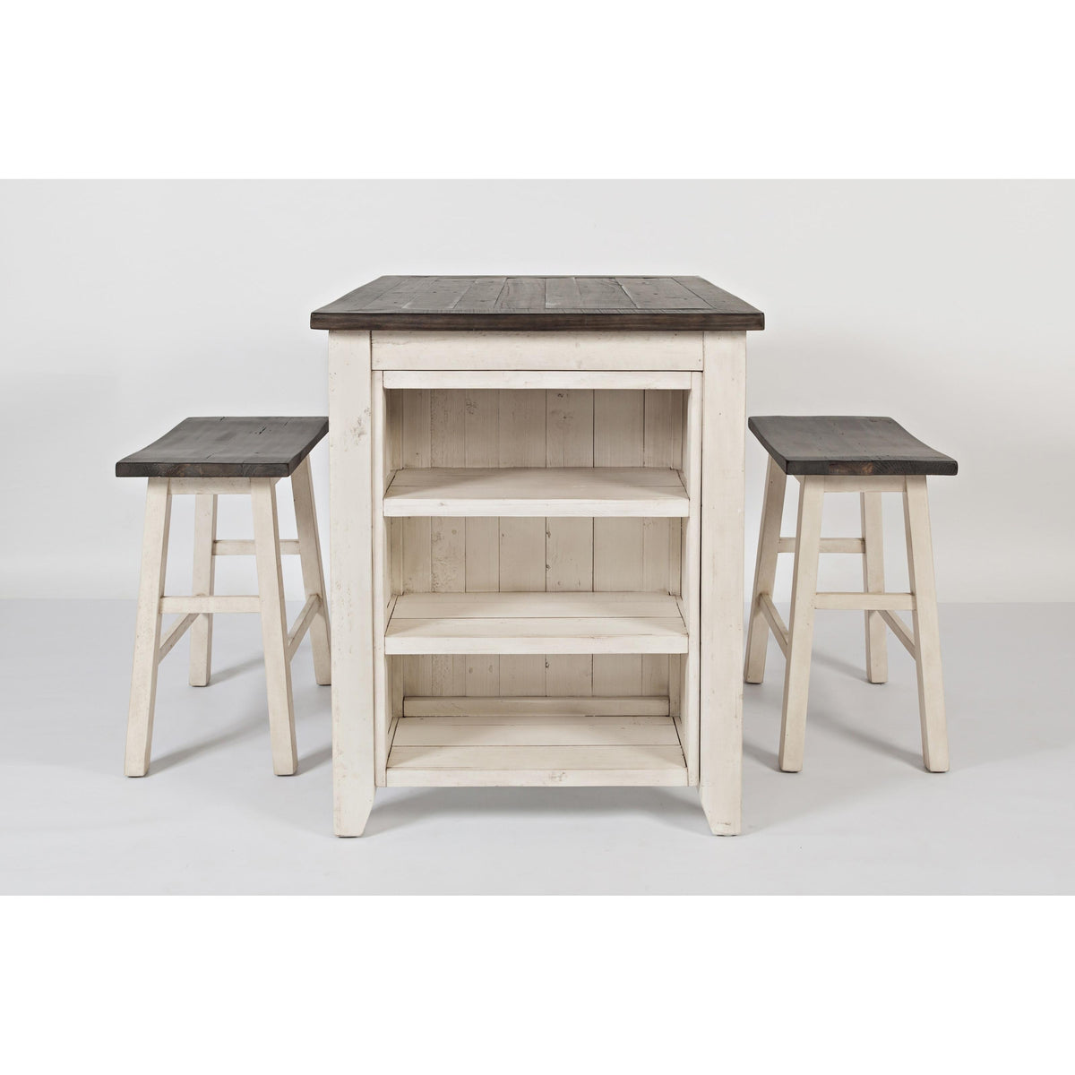 Jofran counter height table online