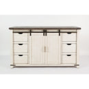 Jofran Madison County Server 1706-35 IMAGE 1