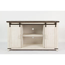 Jofran Madison County Server 1706-35 IMAGE 4