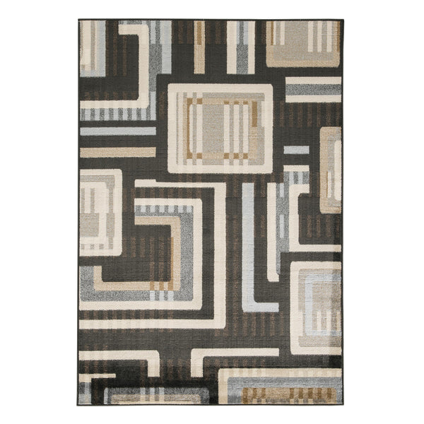 Signature Design by Ashley Rugs Rectangle R401961 IMAGE 1