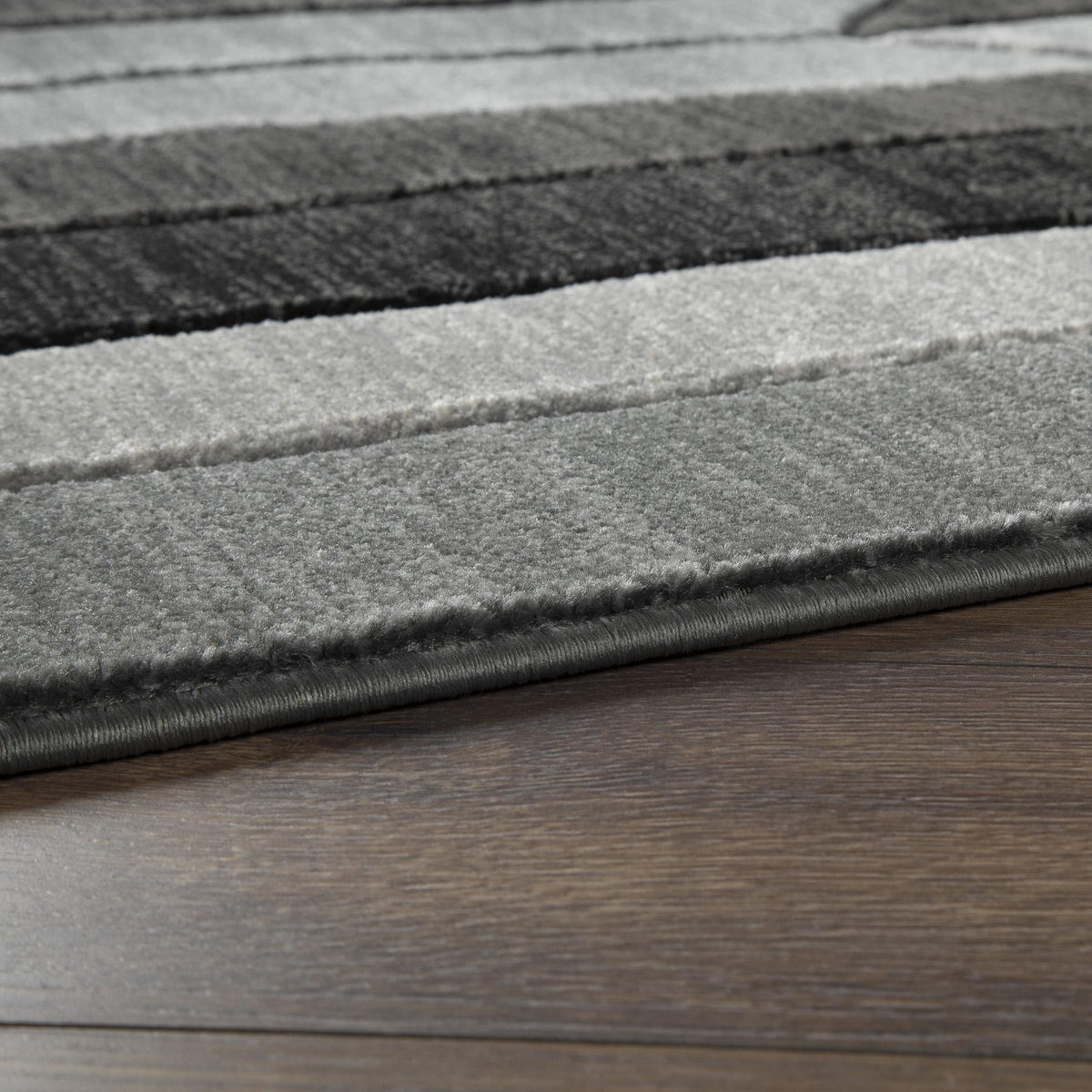 Signature Design by Ashley Chayse R403462 Medium Rug