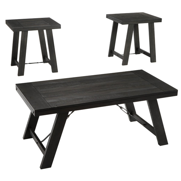 IDÉE AO TABLE IDÉE AO TABLE