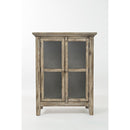 Jofran Accent Cabinets Cabinets 1620-32 IMAGE 1
