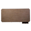  Liberty Furniture Industries Inc. Office Desks Desks 412-HO111 IMAGE 4