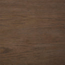  Liberty Furniture Industries Inc. Office Desks Desks 412-HO111 IMAGE 5