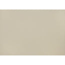 Homelegance Celandine Dining Chair 1928S IMAGE 5