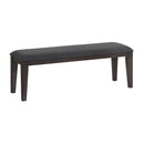 Homelegance Larchmont Bench 5424-13 IMAGE 3