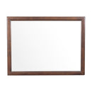 Homelegance Cotterill Dresser Mirror 1730-6 IMAGE 1