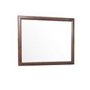 Homelegance Cotterill Dresser Mirror 1730-6 IMAGE 2