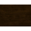 Homelegance Eunice 8-Drawer Dresser 1844DC-5 IMAGE 6