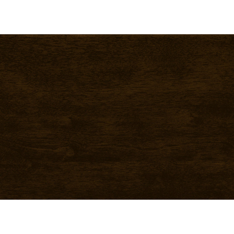 Homelegance Eunice 8-Drawer Dresser 1844DC-5 IMAGE 6