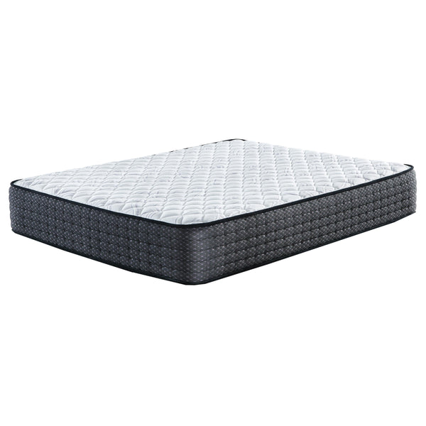 Ashley Sleep Limited Edition Firm M62511 Twin Mattress IMAGE 1