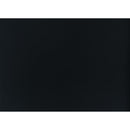 Homelegance Laurelin 3-Drawer Nightstand 1714BK-4 IMAGE 7