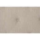 Homelegance Fairborn California King Platform Bed 5877KBE-1CK* IMAGE 5