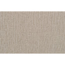 Homelegance Fairborn King Platform Bed 5877KBE-1EK* IMAGE 8