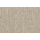 Homelegance Fairborn California King Upholstered Platform Bed with Storage 5877KBE-1CKDW* IMAGE 11