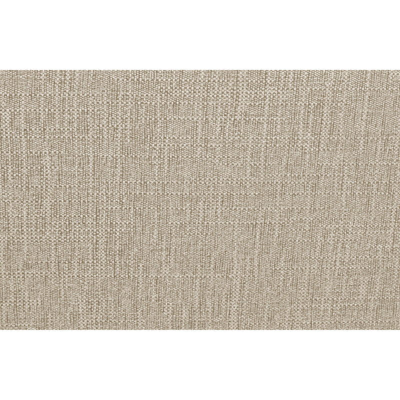 Homelegance Fairborn California King Upholstered Platform Bed with Storage 5877KBE-1CKDW* IMAGE 11
