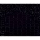 Homelegance Allura Full Upholstered Panel Bed 1916FBK-1* IMAGE 5