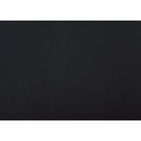 Homelegance Allura 2-Drawer Nightstand 1916BK-4 IMAGE 6