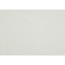 Homelegance Daisy Counter Height Stool 710-24W IMAGE 8