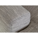 Franklin Barton Stationary Fabric 5 pc Sectional 808-85 3510-05/808-03 3510-05/808-03 3510-05/808-04 3510-05/808-60 3510-05 IMAGE 4