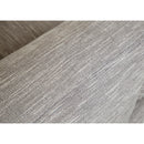 Franklin Barton Stationary Fabric 5 pc Sectional 808-85 3510-05/808-03 3510-05/808-03 3510-05/808-04 3510-05/808-60 3510-05 IMAGE 6