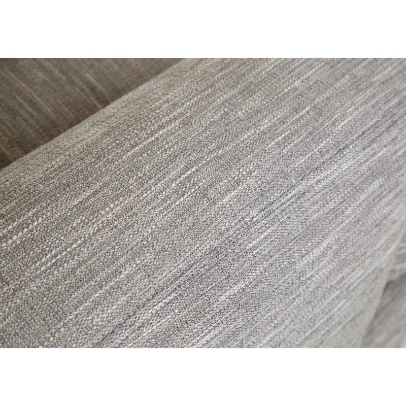 Franklin Barton Stationary Fabric 5 pc Sectional 808-85 3510-05/808-03 3510-05/808-03 3510-05/808-04 3510-05/808-60 3510-05 IMAGE 6