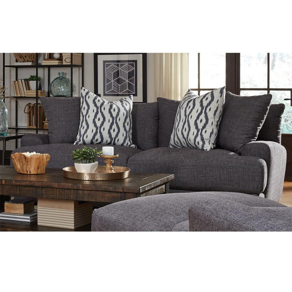 516815_1_600x600_crop_center.