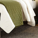  Liberty Furniture Industries Inc. Kids Beds Bed 759-YBR-TPB IMAGE 4