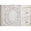  Signature Design by Ashley Paxberry 5-Drawer Chest B181-48 IMAGE 10
