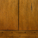  Liberty Furniture Industries Inc. Treasures Buffet & Hutch 17-DR-HB IMAGE 4