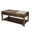  Liberty Furniture Industries Inc. Mitchell Lift Top Cocktail Table 58-OT1010 IMAGE 5