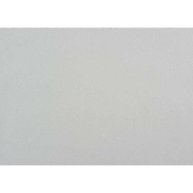 Homelegance Allura California King Upholstered Panel Bed 1916K-1CK* IMAGE 4