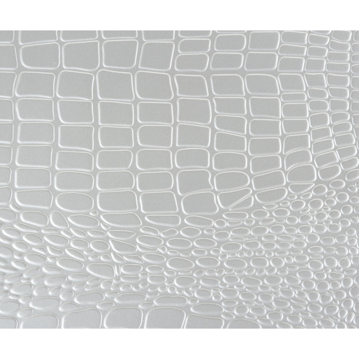 Homelegance Allura King Upholstered Panel Bed 1916K-1EK*