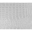 Homelegance Allura 5-Drawer Chest 1916-9 IMAGE 6