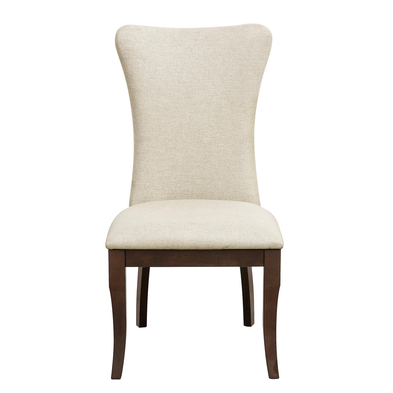 Homelegance Oratorio Dining Chair 5562S IMAGE 1