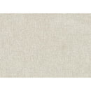 Homelegance Oratorio Server 5562-40 IMAGE 7