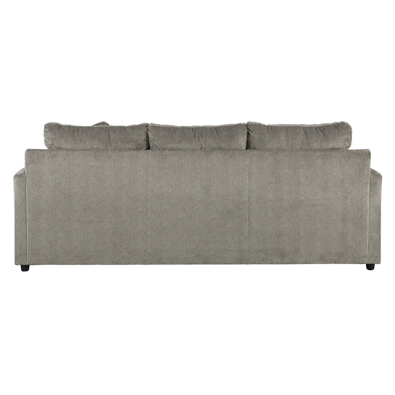 Signature Design by Ashley Soletren Fabric Queen Sofabed 9510339 IMAGE 3
