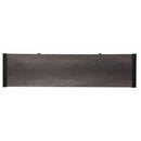  Liberty Furniture Industries Inc. Tanners Creek TV Stand 686-TV63 IMAGE 5