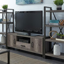  Liberty Furniture Industries Inc. Entertainment Centers Entertainment Centers 686-ENTW-ECP IMAGE 1