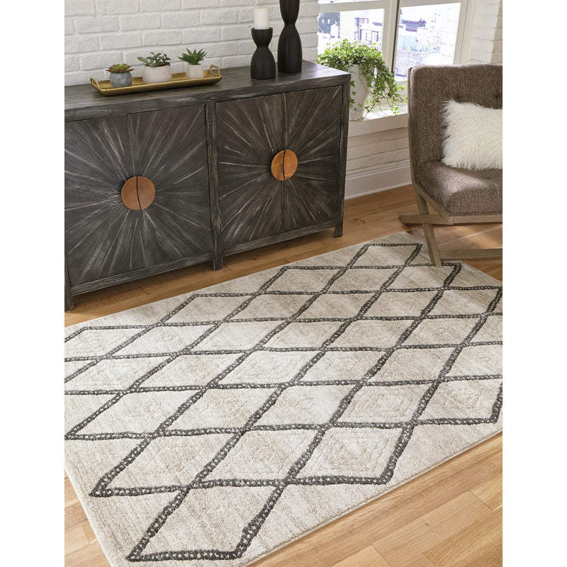 Signature Design by Ashley Rugs Rectangle R402622 IMAGE 3
