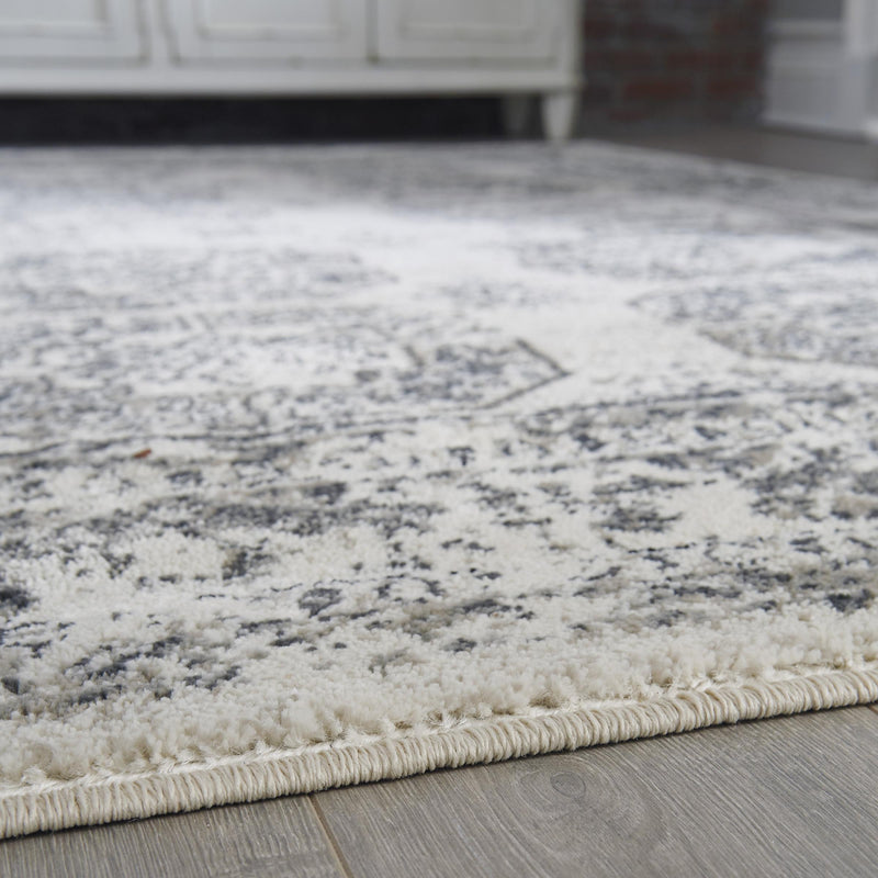 Signature Design by Ashley Rugs Rectangle R402631 IMAGE 2