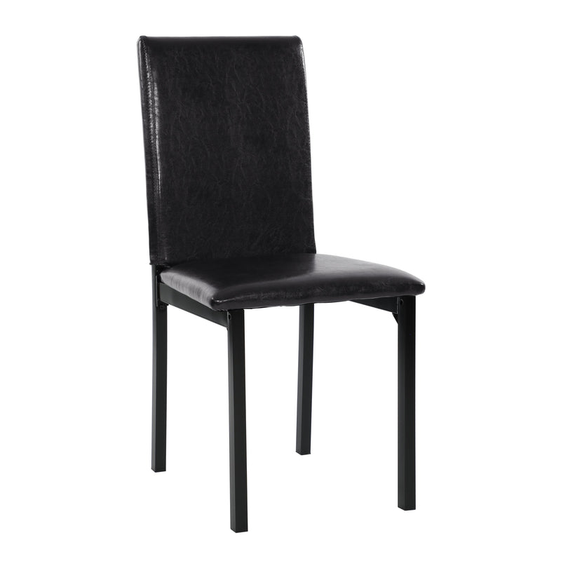 Homelegance Tempe Dining Chair 2601S IMAGE 2