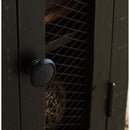 Signature Design by Ashley Valebeck End Table T468-7 IMAGE 6